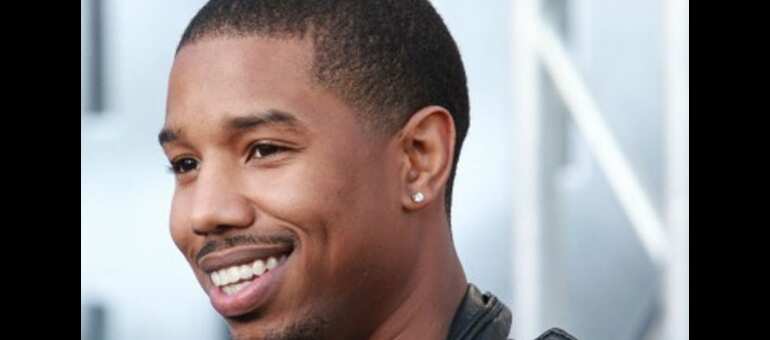 Santa Barbara festival to honour Michael B Jordan Santa Barbara festival to honour Michael B Jordan