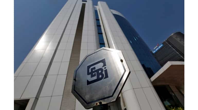 Investors quick to sell initial public offering shares, SEBI report reveals