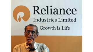 Six of top 10 companies lose Rs 54,916 crore in m-cap