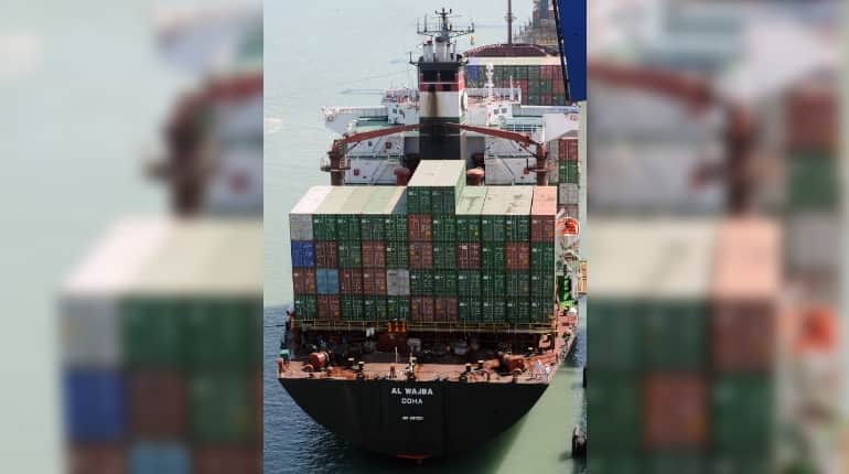 CBIC prescribes norms for expeditious disposal of unclaimed cargo CBIC prescribes norms for expeditious disposal of unclaimed cargo