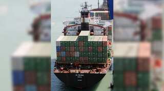 CBIC prescribes norms for expeditious disposal of unclaimed cargo