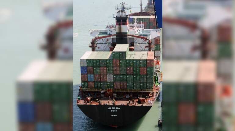 CBIC prescribes norms for expeditious disposal of unclaimed cargo