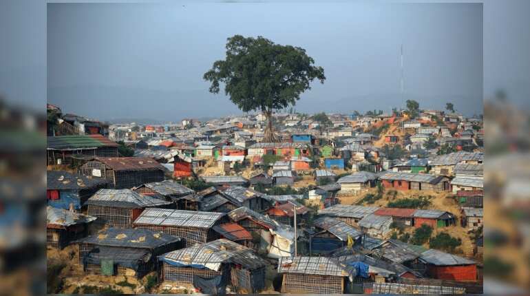 Depopulation empties 734 Uttarakhand villages