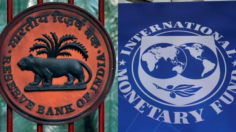 Further fiscal stimulus warranted in India, says IMF