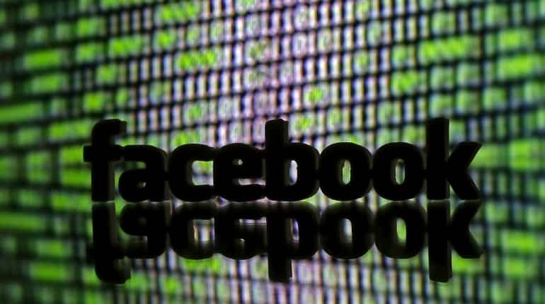 Tonga cut off from Facebook, YouTube after undersea cable breaks