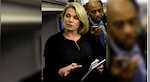 Rights groups, advocacy organisations oppose Nauert as America's next envoy to UN