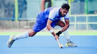 Is drag-flick a dying art in field hockey?