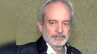 India grants British High Commission consular access to Christian Michel