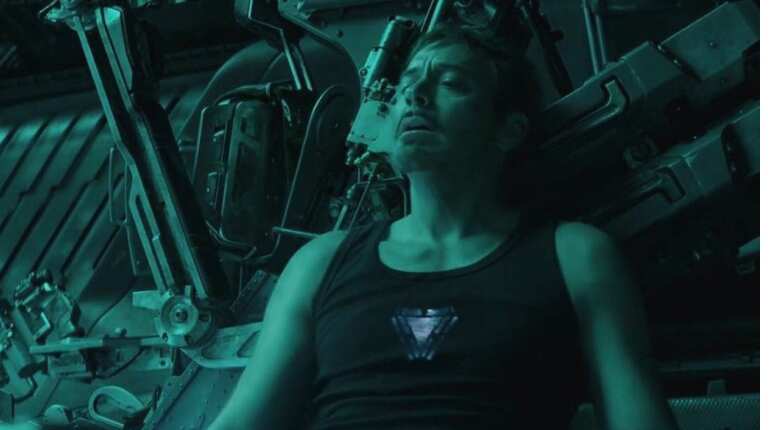 Robert Downey Jr to Indian fans: You guys are just amazing, I am coming to India soon