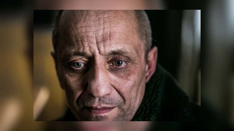Siberian serial killer cop convicted of dozens more murders Siberian serial killer cop convicted of dozens more murders