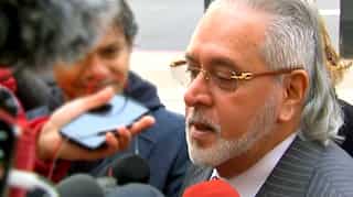 UK court orders Vijay Mallya's extradition, CBI says 'we welcome the verdict'