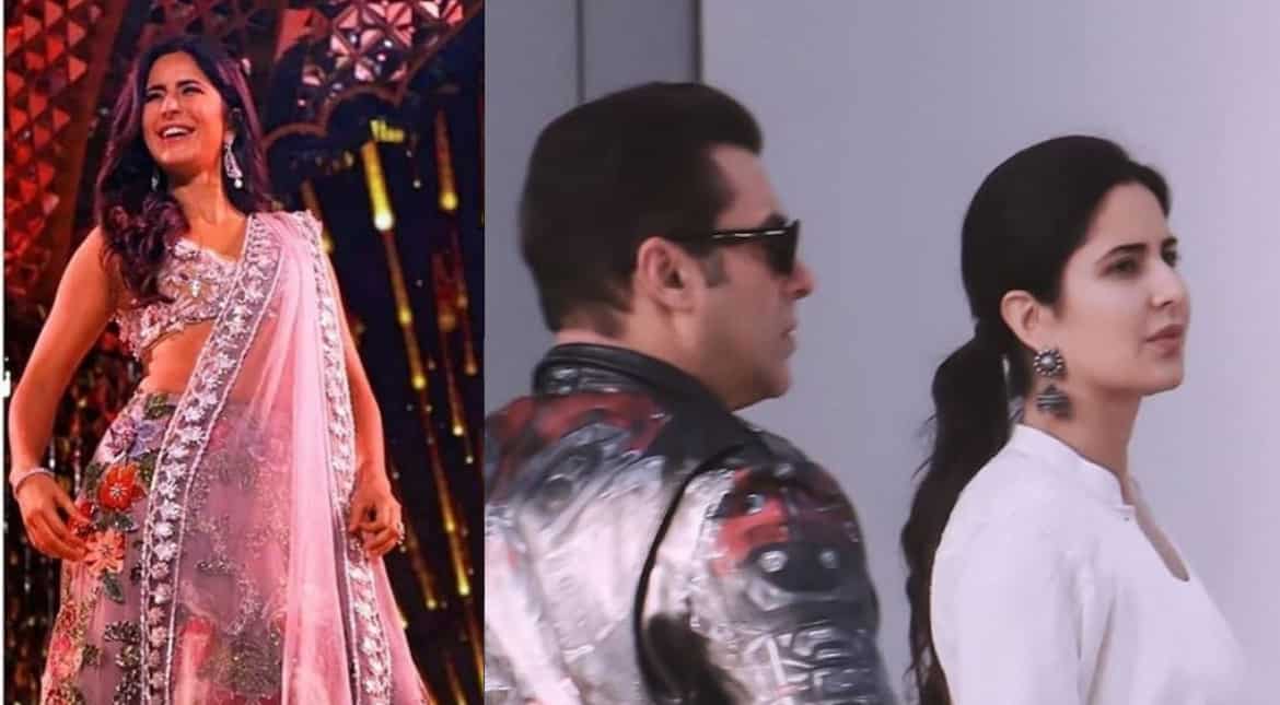 Katrina Kaif