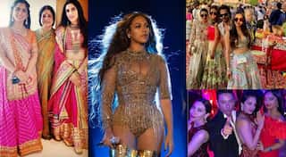 This is how much it cost Mukesh Ambani to get Beyonce for Isha's sangeet function!