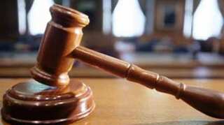 Australian state to refund thousands of Covid fines after court ruling