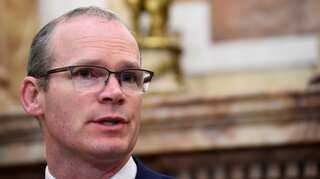 Ireland: British 'take it or leave it' approach amounts to no deal