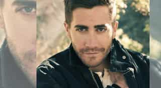 Jake Gyllenhaal says women are superior to men in more ways than one