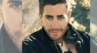 Jake Gyllenhaal to make TV debut with Apple TV+ limited series 'Presumed Innocent'