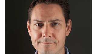 Former Canadian diplomat Michael Kovrig's trial begins in Beijing