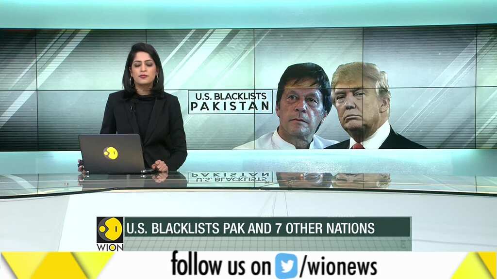 Watch: WION Fineprint, 12th December, 2018