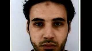 News brief: Big stories of the day