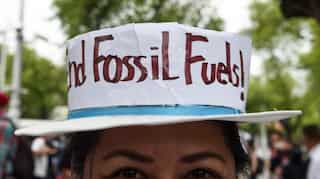 It’s time for a new climate compromise