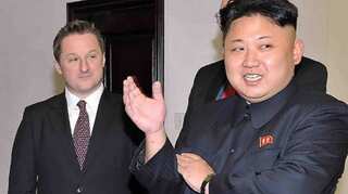 Canadian businessman Spavor being investigated: Chinese state media