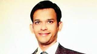 Indian prisoner Hamid Nihal Ansari being released by Pak, will cross over to India on Tuesday