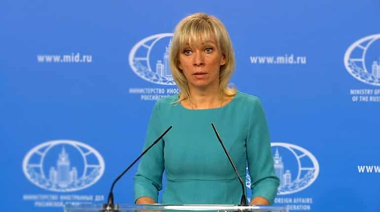Austrian police question Russian biathlon team on doping Austrian police question Russian biathlon team on doping