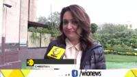 WION exclusive: Christian Michel's lawyer speaks to WION