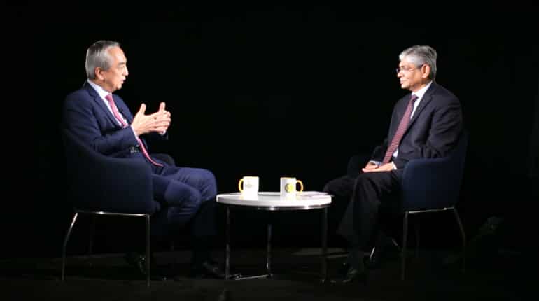 India can provide talented people for our development: Japan ambassador on WION's The Diplomacy Show India can provide talented people for our development: Japan ambassador on WION's The Diplomacy Show