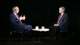 India can provide talented people for our development: Japan ambassador on WION's The Diplomacy Show