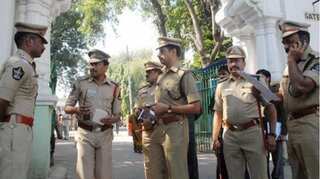 India's tax department raids Chinese entities, uncovers money laundering and 'hawala' transactions
