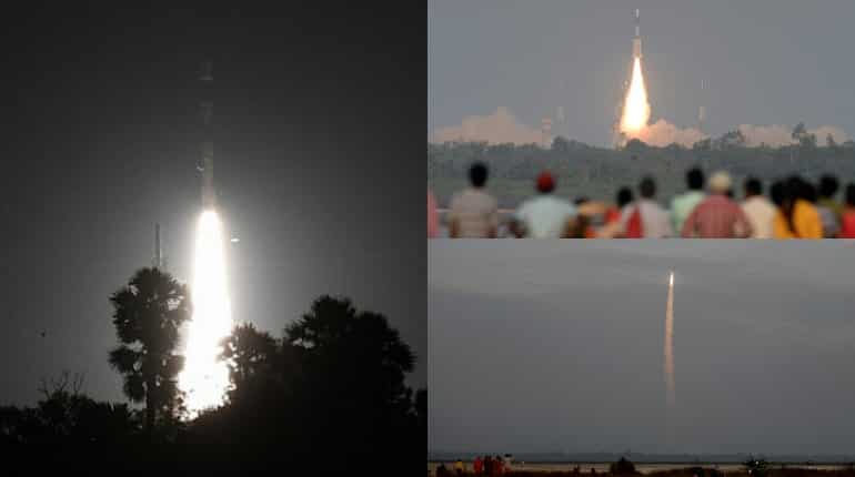 India to launch Bhutanese satellite; train its engineers 