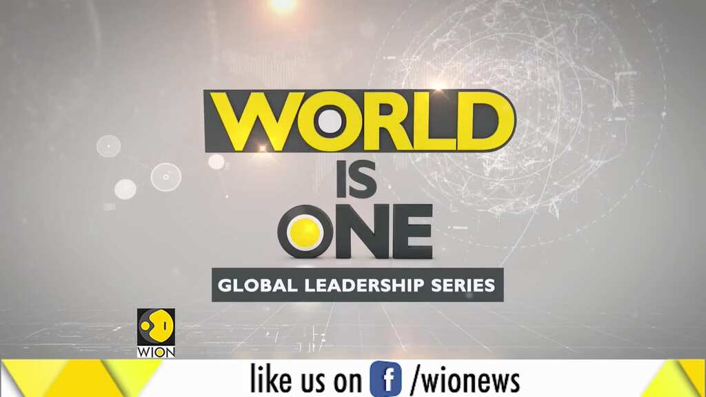 Exclusive: EX-Italy PM Enrico Letta speaks to WION