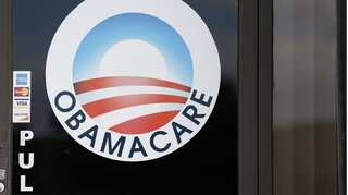 Billions in new Obamacare subsidies are now available on Healthcare.gov