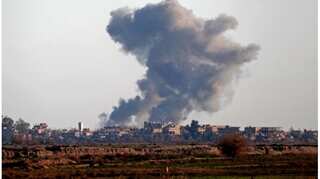 IS jihadist attack kills 13 Iraqi police: Security, medics