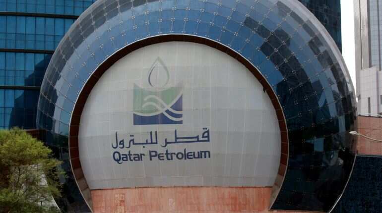 Qatar Petroleum to invest $20 billion in US in major expansion Qatar Petroleum to invest $20 billion in US in major expansion