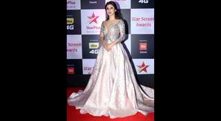 Mouni Roy to do a negative role in 'Brahmastra'