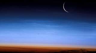 China, Russia join hands to modify atmosphere in experiment which has military application: Report