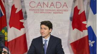 WION Edit: Justin Trudeau's sympathy for Khalistani separatists would hurt him in elections