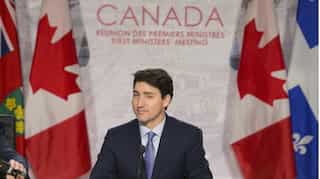 WION Edit: Justin Trudeau's sympathy for Khalistani separatists would hurt him in elections