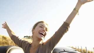 Burnout, stress lead more companies to try four-day work week