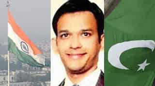 For every 1 prisoner released by Pakistan in 2018, India released 5