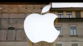 Apple 'taking a deeper look' at map policies after calling Crimea part of Russia