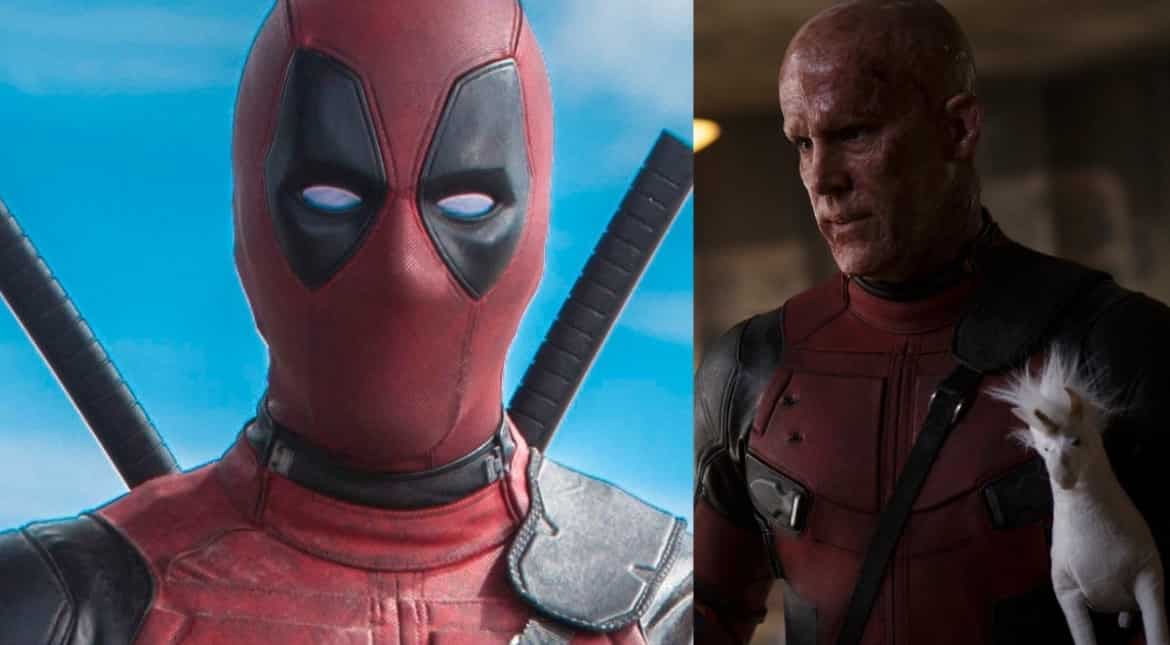 Ryan Reynolds 'Deadpool' persona to seep into 'Detective Pikachu' Ryan Reynolds 'Deadpool' persona to seep into 'Detective Pikachu'