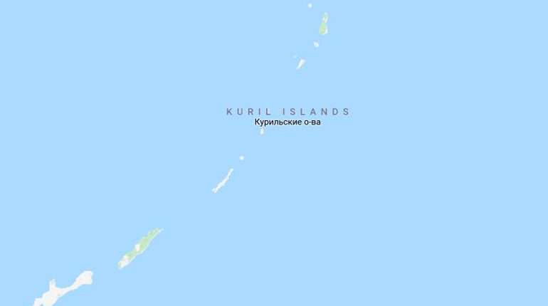 Russia builds military barracks on disputed Kuril islands, angers Japan