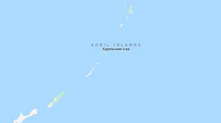 Russia builds military barracks on disputed Kuril islands, angers Japan
