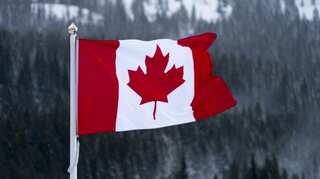 Exercise high degree of caution while visiting China: Canada's advisory to citizens
