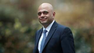 Brexit will bring down immigration but there is no 'specific target': British Home Secretary