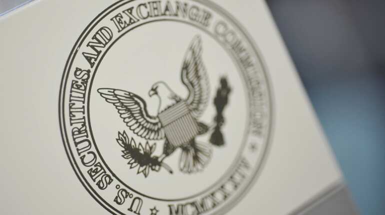 US Congress in position to spend big on coronavirus relief: Federal Reserve official
